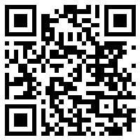 QR Code for XpuwBzrrU9tSbb4LHvwwZeC2vaDLLwvR7o