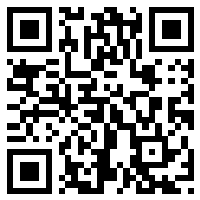 QR Code for XpuwpEpqGF673VxHjsKx5YZ7FJHfSXsgMP