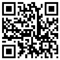 QR Code for XpuxqABRhteXJxqYBzScVkye339nYSosMA