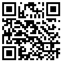 QR Code for Xpuxtm54S36zSKAgqZ2YE1EnSxZ2bcbXMt