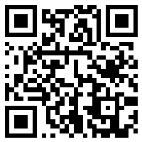 QR Code for XpuyDSa2qS5buiVVTzmtMGKz2d6RakbgZ1