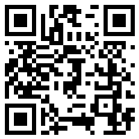 QR Code for XpuybeQi4Sus2RYWEaCB2BtTYtEwjKK8WS