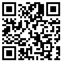 QR Code for XpuysDGfDATmmQkJVituY3NeVL3eTysjWm