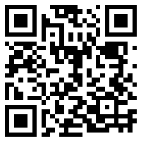 QR Code for XpuzugL3JLRekDS96k8TK2QdjPDXhS1rtU