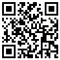 QR Code for Xpv1CSXjbFPviDfD6V5XcDYchaEjh9CtkX