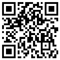 QR Code for Xpv1e1hDLPFufeQ2LAcDpuEQGykPRy5bZi