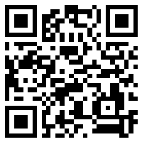 QR Code for Xpv1i8U5yea62ZTi9sdhR52YoNeu5i5KC6