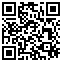QR Code for Xpv1jNKzLYUkpiUPprmPyjwX6phRhwpf3w