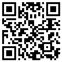 QR Code for Xpv2LRAjacRUGmUm6sfsDRJ1TfsAm5ZxtX