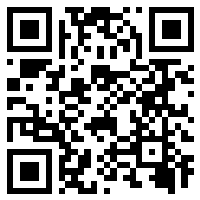 QR Code for Xpv2PrFeYP4PNj3u57i2mhFsScU31CgoFe