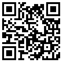 QR Code for Xpv2afqYExisQPJ7dvby7VwBZQADEjCHzN