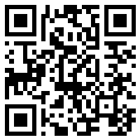 QR Code for Xpv2pwBfvSLdWWDU3C7RwniRf8Cah8oEAf