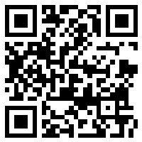 QR Code for Xpv2vCitz8PscghAkPaqM8aBZv3iARGHYg