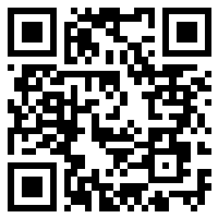 QR Code for Xpv2wXTCjgFwf4aJa7EYzecRiUfsJgnShx