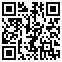 QR Code for Xpv3MGrjFrSL6oMoreVEKhVUPn5SWYAv8P