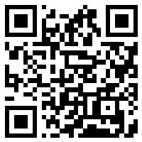 QR Code for Xpv4SnLiWTowEEas7orCxCye1L3x76ujCb