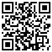 QR Code for Xpv5MUDBSXTA5eAymHaG6ihj3z1XVdZAbg