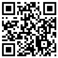 QR Code for Xpv5Na4ukVFT65QeKSSxSLSPWMk3oLekQo