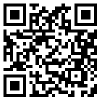 QR Code for Xpv6AFYxSRKxEX5yRQHTFbbaZbDEqNNfdC