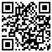 QR Code for Xpv6Bf4ttoVf556jpzGK5uhfN2c5uUXPUC