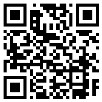 QR Code for Xpv6PgDTEAPbPMfhFM64cRJ2phV92vPq6s