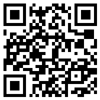 QR Code for Xpv71DsyDgjFEdA5uQefTCjYbYN36zVT3U