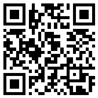 QR Code for Xpv72J3PubC2JoCBKGLDFaNnWxt4tnEssQ
