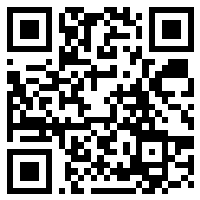 QR Code for Xpv74C2PCG8m2Q7bCFKdNCjMQNAAK4QuxY