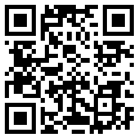 QR Code for Xpv7PMSFKAbvB3XHzBPDPbbve4kZKsPDFf
