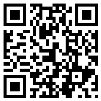 QR Code for Xpv7TQLrHW7YwCcc1CJwCaeF6euB1ePd3a