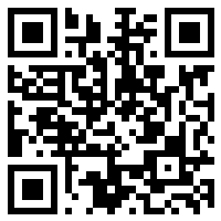 QR Code for Xpv7eiTdJdX9446pq6on6jt8xNsPyNwUHS