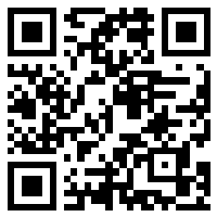 QR Code for Xpv7mD3SP7TuERoxEABDTweJW3KxavPJ3H