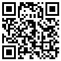 QR Code for Xpv87fips2SXSiALbmTZ7zFpPVAsJBgVuu