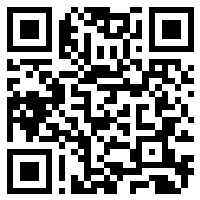 QR Code for Xpv8bMaxud5184YqsaTxXtr8n42MoTrZCs
