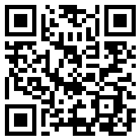QR Code for Xpv913WF7xiAwZ1iG6JgsSVpFD6WZ1AmFt
