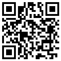 QR Code for Xpv97jRSRtERbCNS4dccskRMT7X127EKdE