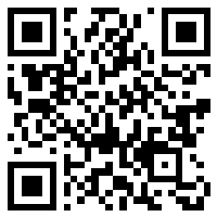 QR Code for Xpv9ZsZETuvquS753styhCWaWsrAB7uff8