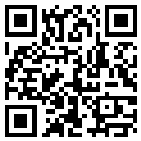 QR Code for XpvAWk9S2ko216nwZPCmtCYiP8A9TUrdwD
