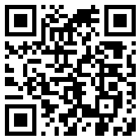 QR Code for XpvAxLi4SvjoixXAkYTK9xSEg3ZU6MLXjW