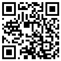 QR Code for XpvBQFNzfkMS3dnfRViJtg3F26ngbRnuP3
