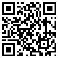 QR Code for XpvBSEypkZFdbLG6avPCuKKUiD6RhBAKue