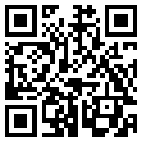 QR Code for XpvBz4cgVYG1o7F4RWw31cjEZTfYKg6T5U