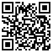 QR Code for XpvCMmgkCvFQvMSYVCDSK1pxaFmJGV7C3f