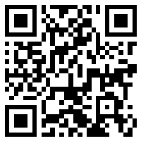 QR Code for XpvCzz7TF2feKbRCxL7HXBN17LzTrprKFG