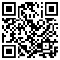 QR Code for XpvDjd9Gxg3SPN3b3tp8eDXWPkdboYfDvT