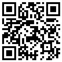 QR Code for XpvDoFBVG6tNsHTWc3XpbvLz7zZuwWzoWr