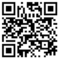 QR Code for XpvERRomKHcpi1awAXS2szK4CDn65fcRGT