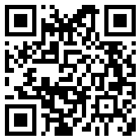 QR Code for XpvEYAvDYvoRWdYVb9Vt5JJ9cfT8wGeqW6