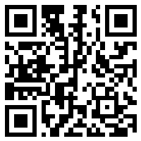 QR Code for XpvEssyYPbc377vXCEQLCE7WcWmEV4YQgg