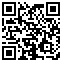 QR Code for XpvFAL8XJGS3kHXtsesJ5FstfMpFQXxnkq
